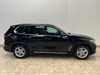 2019 BMW X5 xDrive40i | Carrollton, TX | CarChoice.com 2019 BMW X5 xDrive40i | Carrollton, TX | CarChoice.com