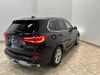 2019 BMW X5 xDrive40i | Carrollton, TX | CarChoice.com 2019 BMW X5 xDrive40i | Carrollton, TX | CarChoice.com