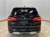2019 BMW X5 xDrive40i | Carrollton, TX | CarChoice.com 2019 BMW X5 xDrive40i | Carrollton, TX | CarChoice.com