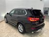 2019 BMW X5 xDrive40i | Carrollton, TX | CarChoice.com 2019 BMW X5 xDrive40i | Carrollton, TX | CarChoice.com