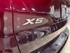2019 BMW X5 xDrive40i | Carrollton, TX | CarChoice.com 2019 BMW X5 xDrive40i | Carrollton, TX | CarChoice.com