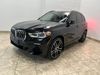 2019 BMW X5 xDrive50i | Carrollton, TX | CarChoice.com 2019 BMW X5 xDrive50i | Carrollton, TX | CarChoice.com
