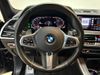 2019 BMW X5 xDrive50i | Carrollton, TX | CarChoice.com 2019 BMW X5 xDrive50i | Carrollton, TX | CarChoice.com