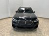 2019 BMW X5 xDrive50i | Carrollton, TX | CarChoice.com 2019 BMW X5 xDrive50i | Carrollton, TX | CarChoice.com