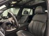 2019 BMW X5 xDrive50i | Carrollton, TX | CarChoice.com 2019 BMW X5 xDrive50i | Carrollton, TX | CarChoice.com