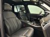 2019 BMW X5 xDrive50i | Carrollton, TX | CarChoice.com 2019 BMW X5 xDrive50i | Carrollton, TX | CarChoice.com