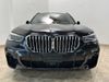 2019 BMW X5 xDrive50i | Carrollton, TX | CarChoice.com 2019 BMW X5 xDrive50i | Carrollton, TX | CarChoice.com