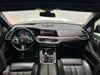 2019 BMW X5 xDrive50i | Carrollton, TX | CarChoice.com 2019 BMW X5 xDrive50i | Carrollton, TX | CarChoice.com