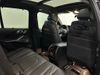 2019 BMW X5 xDrive50i | Carrollton, TX | CarChoice.com 2019 BMW X5 xDrive50i | Carrollton, TX | CarChoice.com