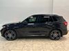 2019 BMW X5 xDrive50i | Carrollton, TX | CarChoice.com 2019 BMW X5 xDrive50i | Carrollton, TX | CarChoice.com