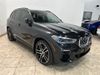 2019 BMW X5 xDrive50i | Carrollton, TX | CarChoice.com 2019 BMW X5 xDrive50i | Carrollton, TX | CarChoice.com