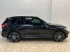 2019 BMW X5 xDrive50i | Carrollton, TX | CarChoice.com 2019 BMW X5 xDrive50i | Carrollton, TX | CarChoice.com