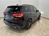 2019 BMW X5 xDrive50i | Carrollton, TX | CarChoice.com 2019 BMW X5 xDrive50i | Carrollton, TX | CarChoice.com