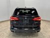 2019 BMW X5 xDrive50i | Carrollton, TX | CarChoice.com 2019 BMW X5 xDrive50i | Carrollton, TX | CarChoice.com