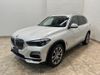 2019 BMW X5 xDrive40i | Carrollton, TX | CarChoice.com 2019 BMW X5 xDrive40i | Carrollton, TX | CarChoice.com