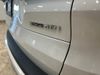 2019 BMW X5 xDrive40i | Carrollton, TX | CarChoice.com 2019 BMW X5 xDrive40i | Carrollton, TX | CarChoice.com