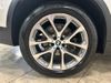 2019 BMW X5 xDrive40i | Carrollton, TX | CarChoice.com 2019 BMW X5 xDrive40i | Carrollton, TX | CarChoice.com