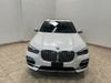 2019 BMW X5 xDrive40i | Carrollton, TX | CarChoice.com 2019 BMW X5 xDrive40i | Carrollton, TX | CarChoice.com