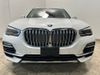 2019 BMW X5 xDrive40i | Carrollton, TX | CarChoice.com 2019 BMW X5 xDrive40i | Carrollton, TX | CarChoice.com