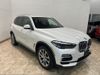 2019 BMW X5 xDrive40i | Carrollton, TX | CarChoice.com 2019 BMW X5 xDrive40i | Carrollton, TX | CarChoice.com