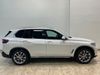 2019 BMW X5 xDrive40i | Carrollton, TX | CarChoice.com 2019 BMW X5 xDrive40i | Carrollton, TX | CarChoice.com