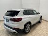 2019 BMW X5 xDrive40i | Carrollton, TX | CarChoice.com 2019 BMW X5 xDrive40i | Carrollton, TX | CarChoice.com