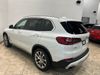 2019 BMW X5 xDrive40i | Carrollton, TX | CarChoice.com 2019 BMW X5 xDrive40i | Carrollton, TX | CarChoice.com