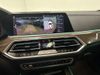 2019 BMW X5 xDrive40i | Carrollton, TX | CarChoice.com 2019 BMW X5 xDrive40i | Carrollton, TX | CarChoice.com