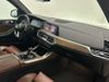 2019 BMW X5 xDrive40i | Carrollton, TX | CarChoice.com 2019 BMW X5 xDrive40i | Carrollton, TX | CarChoice.com
