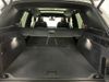 2019 BMW X5 xDrive40i | Carrollton, TX | CarChoice.com 2019 BMW X5 xDrive40i | Carrollton, TX | CarChoice.com