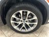 2019 BMW X5 xDrive40i | Carrollton, TX | CarChoice.com 2019 BMW X5 xDrive40i | Carrollton, TX | CarChoice.com