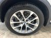 2019 BMW X5 xDrive40i | Carrollton, TX | CarChoice.com 2019 BMW X5 xDrive40i | Carrollton, TX | CarChoice.com