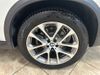 2019 BMW X5 xDrive40i | Carrollton, TX | CarChoice.com 2019 BMW X5 xDrive40i | Carrollton, TX | CarChoice.com