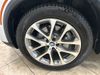2019 BMW X5 xDrive40i | Carrollton, TX | CarChoice.com