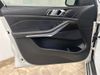 2019 BMW X5 xDrive40i | Carrollton, TX | CarChoice.com 2019 BMW X5 xDrive40i | Carrollton, TX | CarChoice.com
