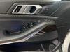 2019 BMW X5 xDrive40i | Carrollton, TX | CarChoice.com