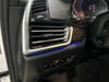 2019 BMW X5 xDrive40i | Carrollton, TX | CarChoice.com 2019 BMW X5 xDrive40i | Carrollton, TX | CarChoice.com