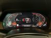 2019 BMW X5 xDrive40i | Carrollton, TX | CarChoice.com 2019 BMW X5 xDrive40i | Carrollton, TX | CarChoice.com