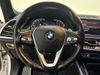 2019 BMW X5 xDrive40i | Carrollton, TX | CarChoice.com 2019 BMW X5 xDrive40i | Carrollton, TX | CarChoice.com
