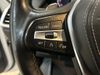 2019 BMW X5 xDrive40i | Carrollton, TX | CarChoice.com 2019 BMW X5 xDrive40i | Carrollton, TX | CarChoice.com
