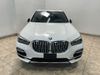 2019 BMW X5 xDrive40i | Carrollton, TX | CarChoice.com