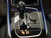 2019 BMW X5 xDrive40i | Carrollton, TX | CarChoice.com