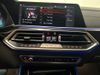 2019 BMW X5 xDrive40i | Carrollton, TX | CarChoice.com 2019 BMW X5 xDrive40i | Carrollton, TX | CarChoice.com
