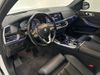 2019 BMW X5 xDrive40i | Carrollton, TX | CarChoice.com 2019 BMW X5 xDrive40i | Carrollton, TX | CarChoice.com