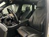 2019 BMW X5 xDrive40i | Carrollton, TX | CarChoice.com