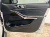 2019 BMW X5 xDrive40i | Carrollton, TX | CarChoice.com 2019 BMW X5 xDrive40i | Carrollton, TX | CarChoice.com