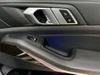 2019 BMW X5 xDrive40i | Carrollton, TX | CarChoice.com 2019 BMW X5 xDrive40i | Carrollton, TX | CarChoice.com