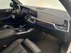 2019 BMW X5 xDrive40i | Carrollton, TX | CarChoice.com 2019 BMW X5 xDrive40i | Carrollton, TX | CarChoice.com