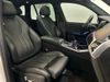 2019 BMW X5 xDrive40i | Carrollton, TX | CarChoice.com 2019 BMW X5 xDrive40i | Carrollton, TX | CarChoice.com