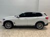 2019 BMW X5 xDrive40i | Carrollton, TX | CarChoice.com 2019 BMW X5 xDrive40i | Carrollton, TX | CarChoice.com